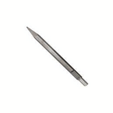 Mayhew Bull Point Chisel | HS by KHM Megatools Corp.